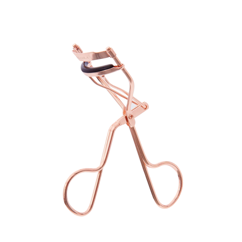 Naera Professionele Wimperkruller